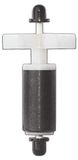 sera Loopeenh. incl.as u.lager f.130/130+UV - voor Sera fil bioactive 130 voor sera fil bioactive 130 + UV