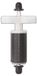 sera Loopeenh. incl.as u.lager f.130/130+UV - voor Sera fil bioactive 130 voor sera fil bioactive 130 + UV