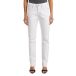 G-STAR Jean slim droit beige