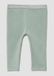 s.Oliver Leggings pastel turquoise
