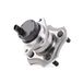 GSP 9400008 | Compatibel met: TOYOTA YARIS, YARIS VERSO