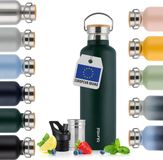 Blumtal Thermosfles 500 ml