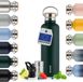 Blumtal Thermosfles 500 ml