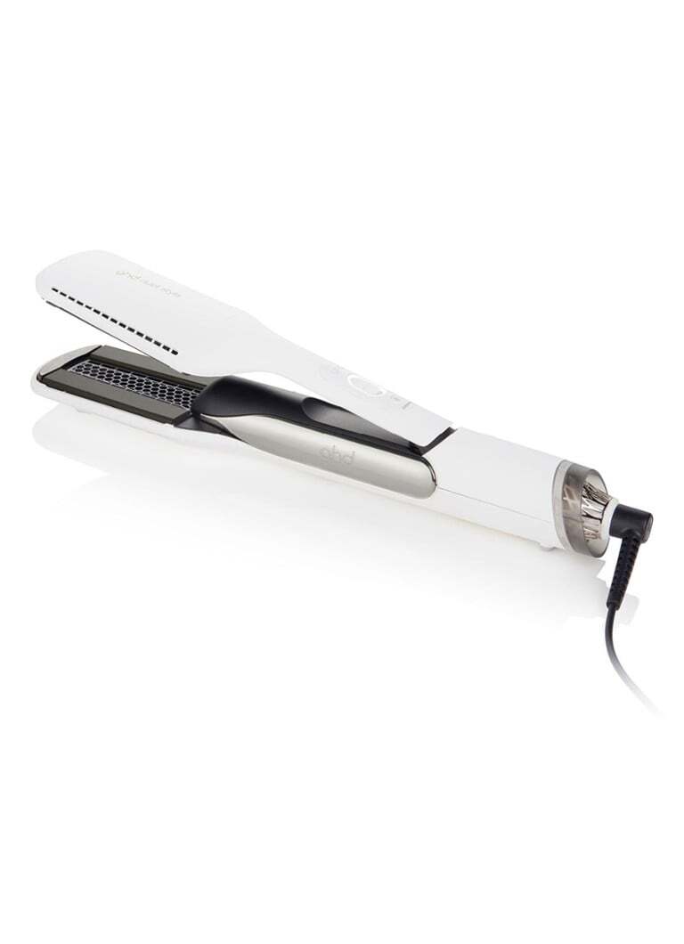 ghd ghd Duet Style Professional 2-in-1 Hot Air Styler - stijltang
