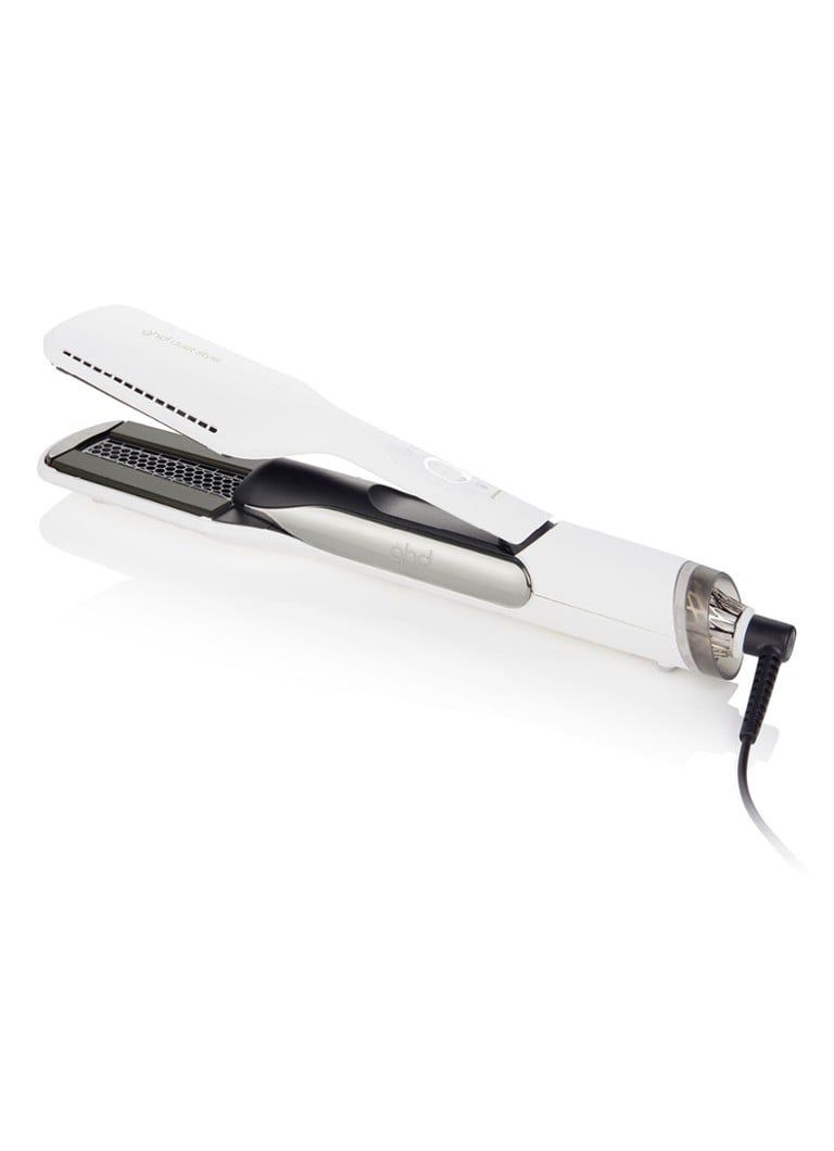 ghd Duet Style Professional 2-in-1 Hot Air Styler - Stijltang