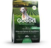 Goood hondenvoer Adult Veggie 10 kg