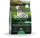 Goood hondenvoer Adult Veggie 10 kg