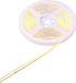 Sygonix SY-5773490 LED-strip complete set 230 V 5 m Warmwit 1 stuk(s)