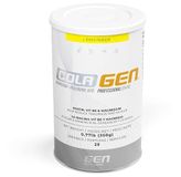 Gen Professional - Perfect Nutrition ColaGen - 350 g citron