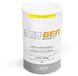 Gen Professional - Perfect Nutrition ColaGen - 350 g citron