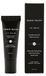 Bondi Wash Lip Care Buddhawood & Blackcurrant Lip Balsem Lippenbalsem - 100ml