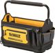 DeWalt DWST60106-1 Open Gereedschapstas 20"