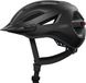 ABUS Urban-I 4.0 Fietshelm S Zwart