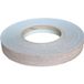 Gedotec Bande de chant 40 mm, 100 mètres Sonoma Truefel