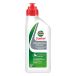 Castrol Liquide de refroidissement pour moto 1L