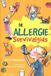 Pelckmans Uitgevers De allergie survivalgids