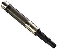 Sheaffer Converter - Fountain Pen Ink