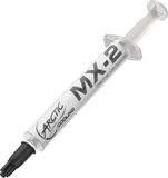 Hama 00200758 Thermal Paste - 4g - Grey