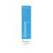 Bakanasan Propolis dentifrice 50 ml