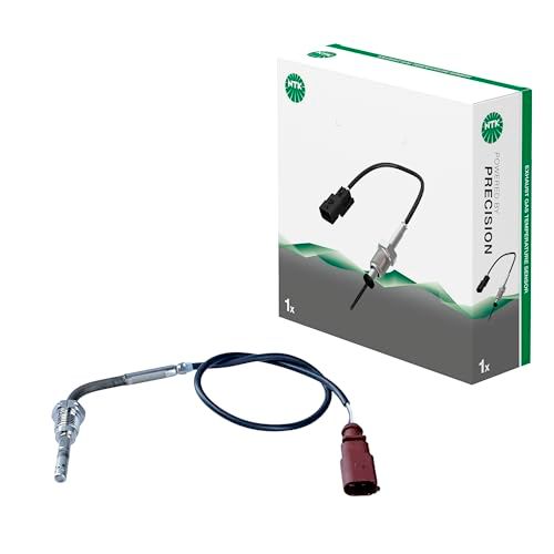 NTK NTK uitlaatgastemperatuursensor | RTA9000-EE094, 91031