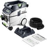 Festool CTL 36 EI AC-PLANEX Stofzuiger CLEANTEC - 578154