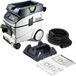 Festool CTL 36 EI AC-PLANEX Stofzuiger CLEANTEC - 578154