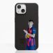 FC Barcelona Coque Fibriva™ officielle avec design de Pedri