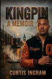 Kingpin: A Memoir