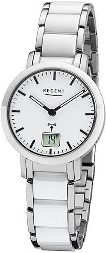 REGENT Mod. FR-264 - Horloge