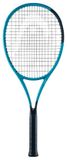 HEAD Tennisracket Boom MP UL 2026 Senior Bleu