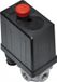 Stanley Drukschakelaar - 4 Aansluitingen - Compressor Accessoires