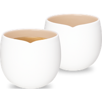 Nespresso Origin Lungo Set
