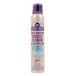 Pure Drugstore Aussie Hair Pure Locks Volume Foam Conditioner 180 ml