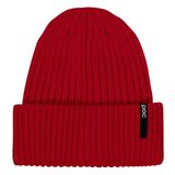 POC Poc Beanie uniseks-volwassene Pet