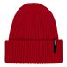 POC Poc Beanie uniseks-volwassene Pet