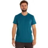 Rox Jersey R-Jupiter