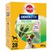 Pedigree DentaStix Fresh Dagelijkse Gebitsverzorging Mini - 28 stuks