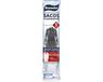 Bonodor Opslagdoos Jas 5 Stuks (65 x 150 cm)