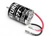 Hpi Racing Moteur électrique Saturn 27t Brushed