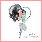 Warner Ada Chain Up The Sun [LP] [12 inch Analog]