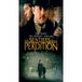 20th Century Fox Les Sentiers De La Perdition