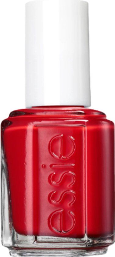 Essie Nagellak - 841 Keys To Happiness - 13.5 ml