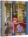 Kit Kemp: Design Stories