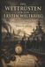 Das Independently Published Das Wettrüsten vor dem Ersten Weltkrieg Paperback