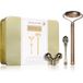 Revolution PRO Sculpting Set Rouleaux de massage faciaux 3 pièces