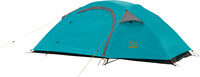 Grand Canyon Apex 1 Tent, blue grass