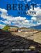 Berat Albania: A Collection of 40 Scenic Photographs Showcasing the Berat Albania