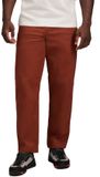 Black Diamond Dirtbag Pantalon Brun S Homme