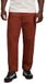 Black Diamond Dirtbag Pantalon Brun S Homme