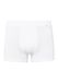 Hanro Boxershorts 'Natural Function' Wit